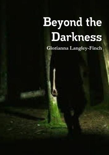 Cover image for Beyond the Darkness