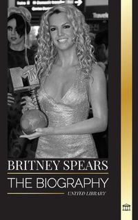 Cover image for Britney Spears