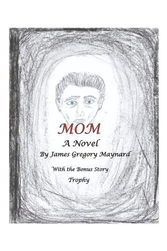 Cover image for MOM
