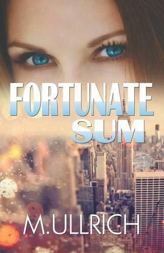 Cover image for Fortunate Sum