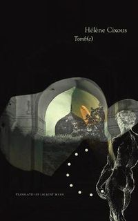 Cover image for Tomb(e)