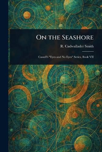 Cover image for On the Seashore