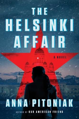 The Helsinki Affair