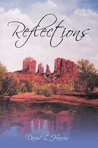 Cover image for Reflections