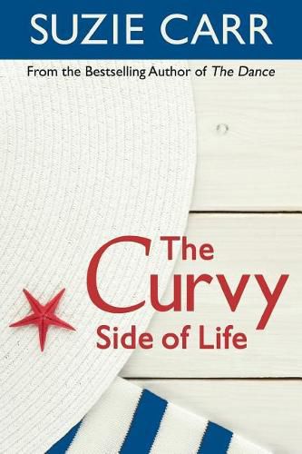 Cover image for The Curvy Side of Life