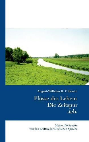 Flusse des Lebens