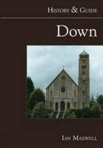 Down: History and Guide