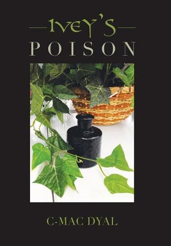 Cover image for Ivey's Poison