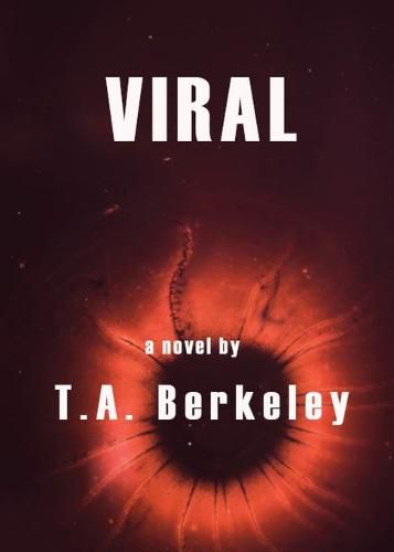 Cover image for Viral