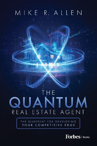 The Quantum Real Estate Agent