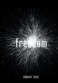 Cover image for Freedom