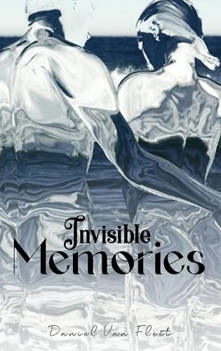 Invisible Memories