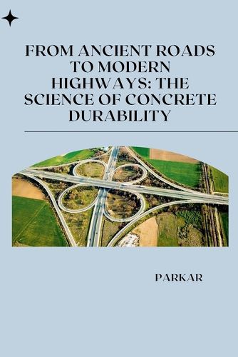 Cover image for From Ancient Roads to Modern Highways