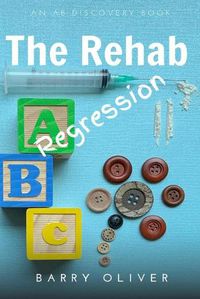 Cover image for The Rehab Regression