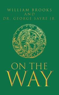 Cover image for On the Way