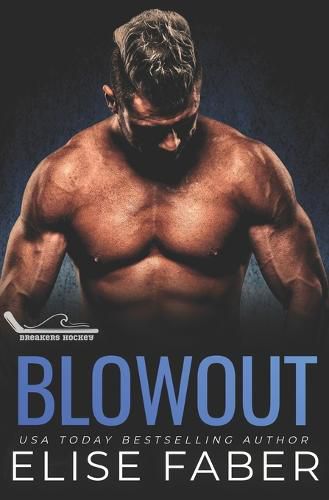 Cover image for Blowout