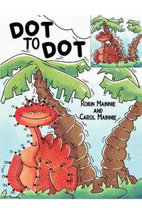 Cover image for Dot to Dot