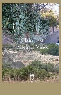 Cover image for Plain Text