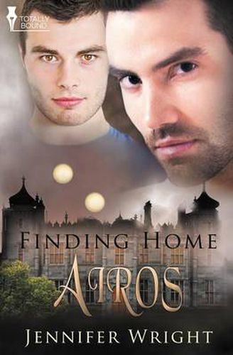 Finding Home: Airos