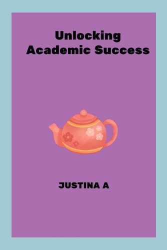 Unlocking Academic Success