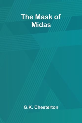 Cover image for The Poetical Works of Oliver Wendell Holmes - Volume 09 The Iron Gate and Other Poems (Edition2)