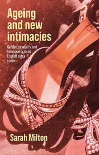 Cover image for Ageing and New Intimacies