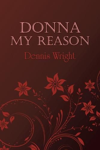 Donna My Reason