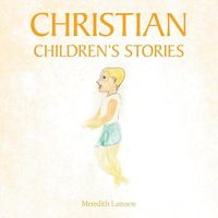 Cover image for Christian Children's Stories