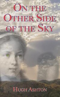 Cover image for On the Other Side of the Sky