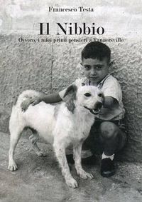 Cover image for Il Nibbio