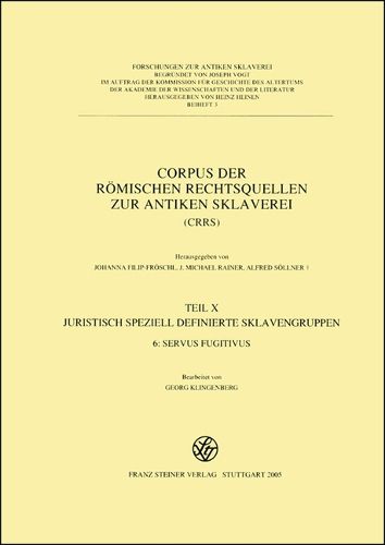 Cover image for Stadtebunde - Stadtetage Im Wandel Der Geschichte