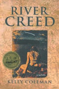 Cover image for River Creed