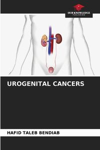 Cover image for Urogenital Cancers