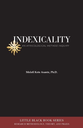 Cover image for Indexicality