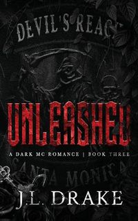 Cover image for Unleashed (Discreet Edition)