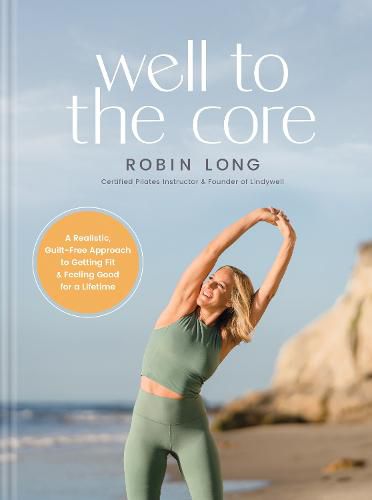 Cover image for Well to the Core