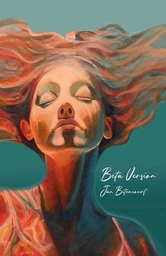 Cover image for Beta Version