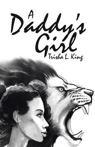 Cover image for A Daddy's Girl