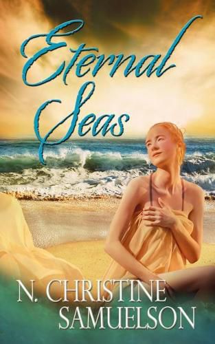 Cover image for Eternal Seas