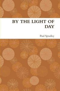 Cover image for By the Light of Day