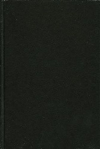 Cover image for Living the Catholic Social Tradition: Cases and Commentary