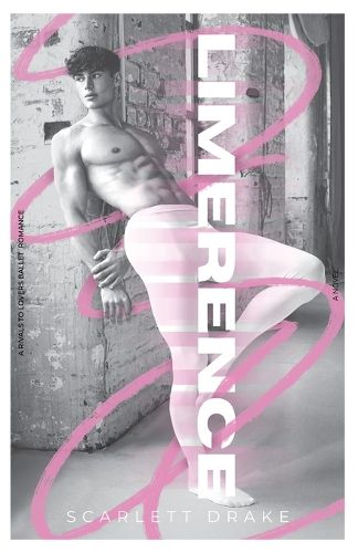 Cover image for Limerence