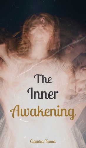 Cover image for The Inner Awakening