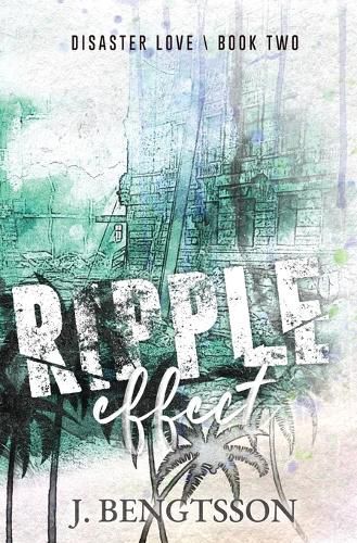 Cover image for Ripple Effect