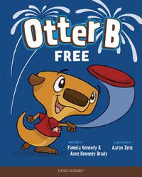 Cover image for Otter B Free
