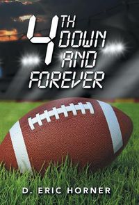 Cover image for 4Th Down and Forever