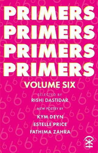 Primers Volume Six