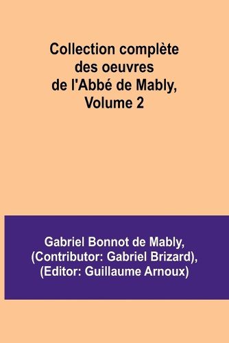 The Third Volume (Edition1)