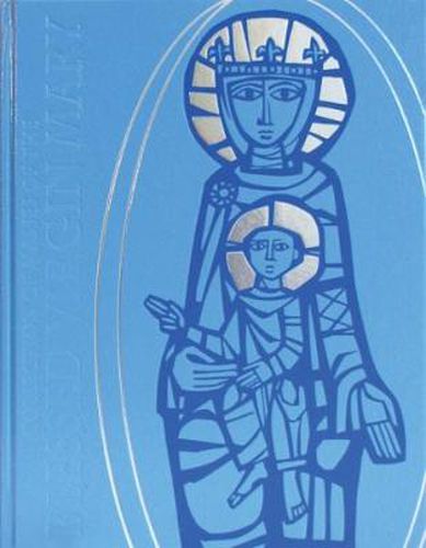 Collection of Masses of the Blessed Virgin Mary: Volume II