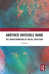 Cover image for Another Invisible Hand